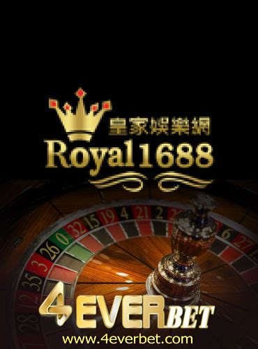 royal online 1688 login app|ROYAL1688ASIA.